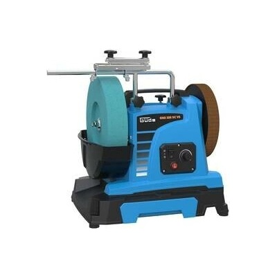Güde GNS 250 DC VS 55275