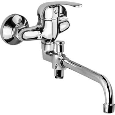 Mereo Lila CBEE302A02