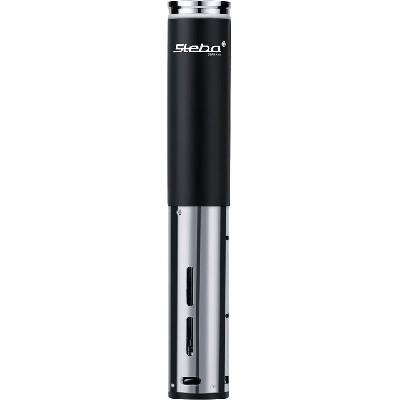 Sous-vide Steba SV 60