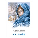 Na faře
