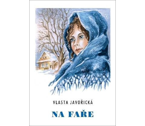 Na faře