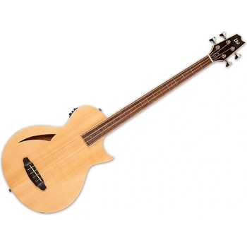 Image 1 of ESP LTD TL-4 Natural