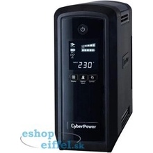 CyberPower CP900EPFCLCD