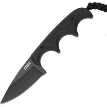 CRKT 2384K Minimalist Drop Point