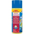 Sera Bio Nitrivec 500 ml