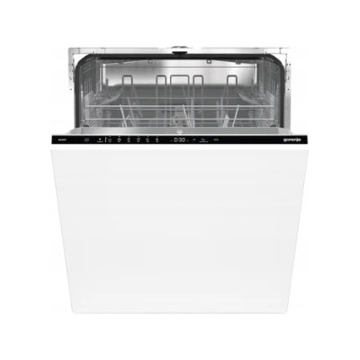 GORENJE GV642D90