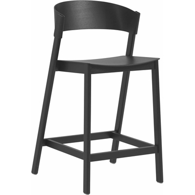 Muuto Cover 65 cm black