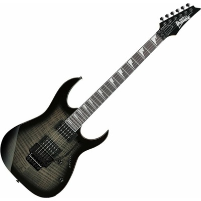Ibanez GRG320FA – Zboží Mobilmania