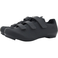 FLR F-1 Black