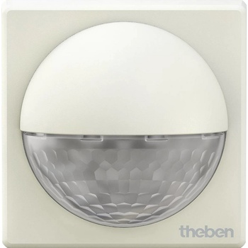 Theben 1010200