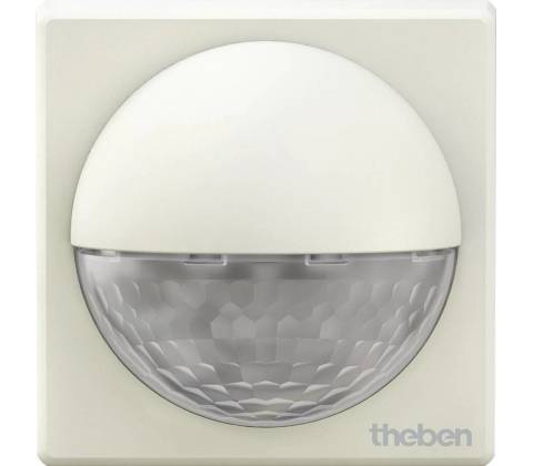 Theben 1010200