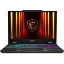 MSI Cyborg 15 B2RWEKG-045CZ
