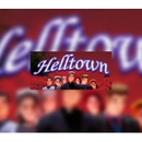 HellTown