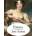 Emma | Jane Austin