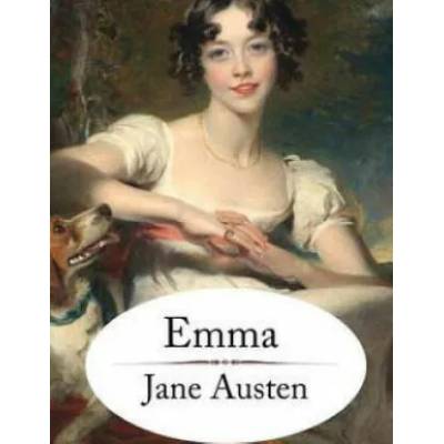 Emma | Jane Austin