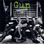 Gun - Swagger (LP) (0711297922899)