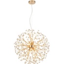 Globo 64135H2