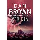 Origin