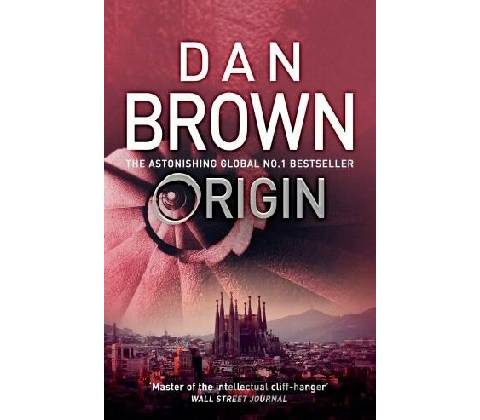Origin