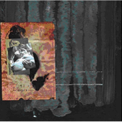 Various - Smm - Opiate LP