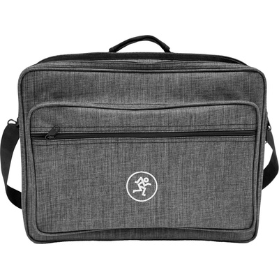 Mackie Compact Mixer Калъф (COMPACT-MIXER-BAG)