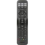 GENERAL BOSE CineMate URC-15S model 120, 130, 230, 520 SoundTouch - дистанционно управление дубликат (CineMate URC-15S model 120, 130, 230, 520 SoundTouch) Дистанционно