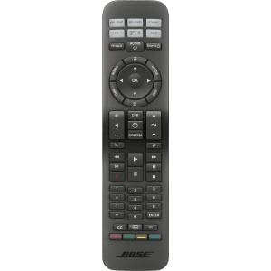 GENERAL BOSE CineMate URC-15S model 120, 130, 230, 520 SoundTouch - дистанционно управление дубликат (CineMate URC-15S model 120, 130, 230, 520 SoundTouch) Дистанционно