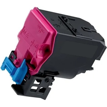 Image 1 of Compatible Тонер касета Konica Minolta TNP-51M / A0X5355 Съвместима 5000 стр