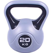 Sportago Kettle-bell 20 kg