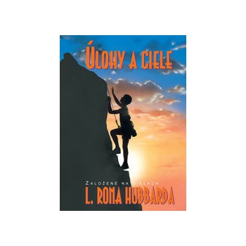 Úlohy a ciele
