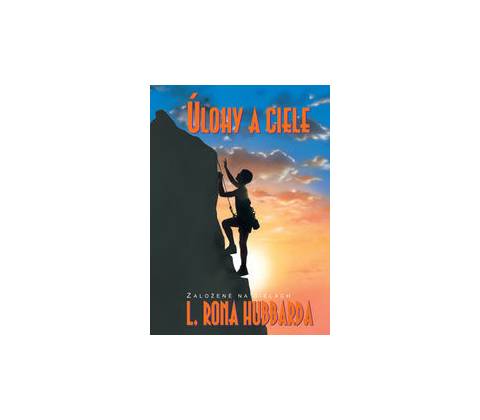 Úlohy a ciele