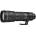 Nikon AF-S 200-400mm f/4G ED VR II (JAA809DA)