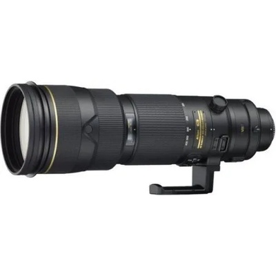Nikon AF-S 200-400mm f/4G ED VR II (JAA809DA)