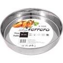 Luigi Ferrero 32 cm FR-3258 (250102)