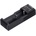 EVERACTIVE Зарядно устройство за LiIon/NiMh батерии 3, 7v/1.2v универсално 1 гнездо USB micro UC-100 EverActive (EVER-C-UC-100)