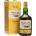 Rhum J.M Vieux Rhum VSOP