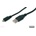 ASSMANN DIGITUS AK-300110-030-S