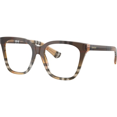 Burberry BE2438 4202 (BE2438 4202)