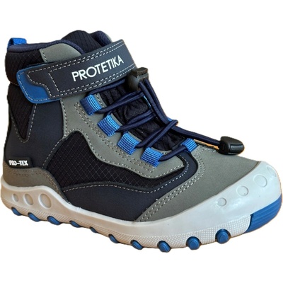 Protetika Hany navy