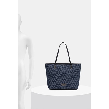 LIU JO Чанта Liu Jo (AA6070.T379A)