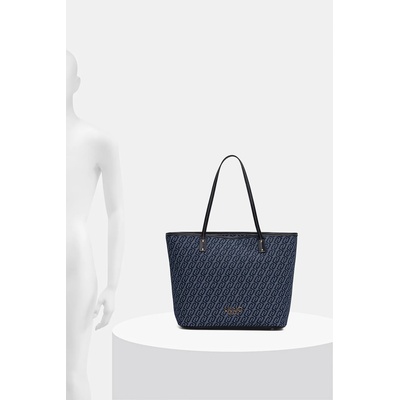 LIU JO Чанта Liu Jo (AA6070.T379A)