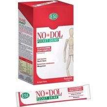 Esi NO DOL drink 16 x 20 ml