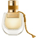 Chloé Nomade Jasmin Naturel Intense EDP 75 ml