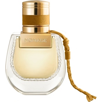 Chloé Nomade Jasmin Naturel Intense EDP 75 ml