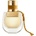 Chloé Nomade Jasmin Naturel Intense (Intense) EDP 75 ml