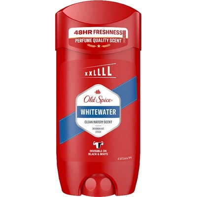 Old Spice Whitewater deostick 85 ml