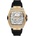 Philipp Plein Мъжки часовник Philipp Plein PWJFA0825 (PWJFA0825)
