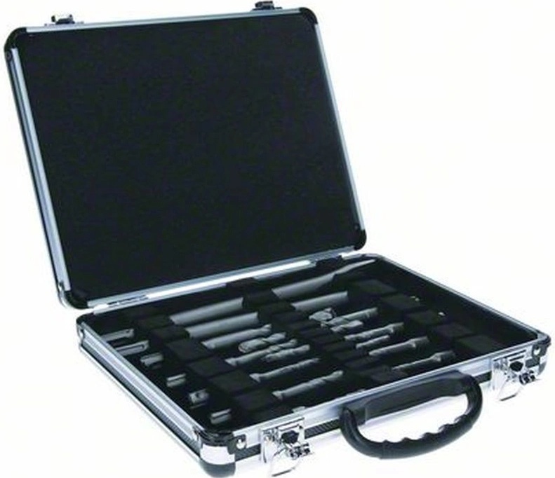 Bosch 2608579916