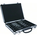 Bosch 2608579916