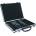 Bosch 2608579916